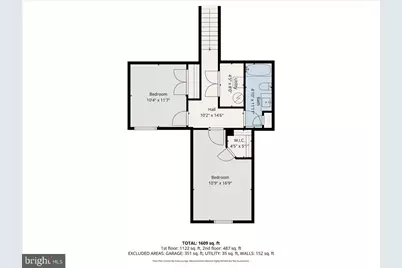 620 Thomas Penn Drive, West Grove, PA 19390 - Photo 40