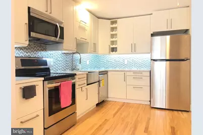 5 Algonquin Court, Tredyffrin, PA 19087 - Photo 8