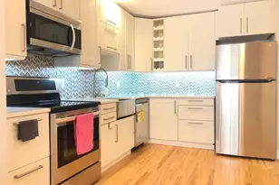 5 Algonquin Ct, Tredyffrin, PA 19087 - Photo 8