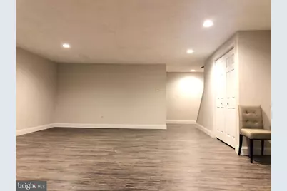 5 Algonquin Court, Tredyffrin, PA 19087 - Photo 18