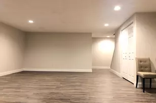 5 Algonquin Ct, Tredyffrin, PA 19087 - Photo 18