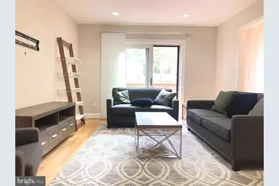 5 Algonquin Court, Tredyffrin, PA 19087 - Photo 6