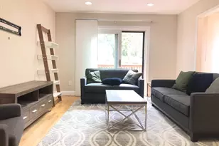 5 Algonquin Ct, Tredyffrin, PA 19087 - Photo 6