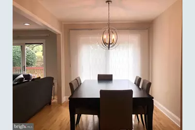 5 Algonquin Court, Tredyffrin, PA 19087 - Photo 4