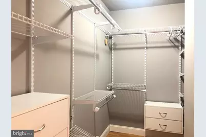 5 Algonquin Court, Tredyffrin, PA 19087 - Photo 12