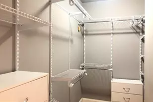 5 Algonquin Ct, Tredyffrin, PA 19087 - Photo 12