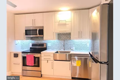 5 Algonquin Court, Tredyffrin, PA 19087 - Photo 1