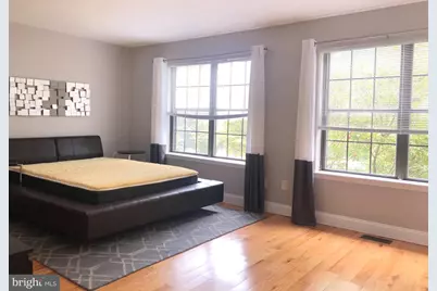 5 Algonquin Court, Tredyffrin, PA 19087 - Photo 14