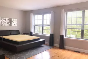 5 Algonquin Ct, Tredyffrin, PA 19087 - Photo 14