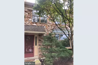 5 Algonquin Court, Tredyffrin, PA 19087 - Photo 2