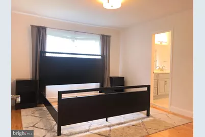 5 Algonquin Court, Tredyffrin, PA 19087 - Photo 10