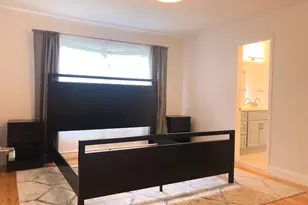 5 Algonquin Ct, Tredyffrin, PA 19087 - Photo 10