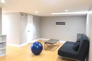 5 Algonquin Ct, Tredyffrin, PA 19087 - Photo 16