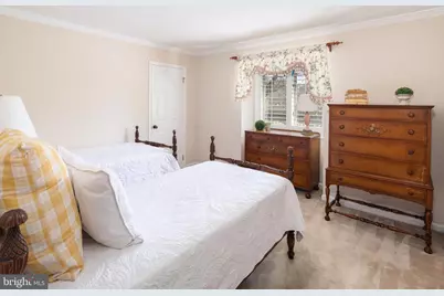 713 Inverness Drive, West Chester, PA 19380 - Photo 32