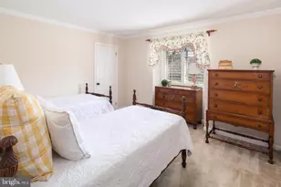 713 Inverness Dr, West Chester, PA 19380 - Photo 32
