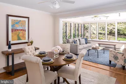 713 Inverness Drive, West Chester, PA 19380 - Photo 16