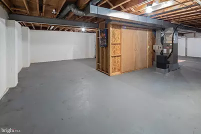 713 Inverness Drive, West Chester, PA 19380 - Photo 38