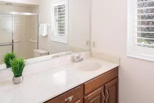 713 Inverness Dr, West Chester, PA 19380 - Photo 28