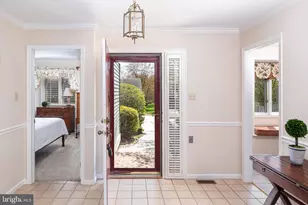 713 Inverness Dr, West Chester, PA 19380 - Photo 10