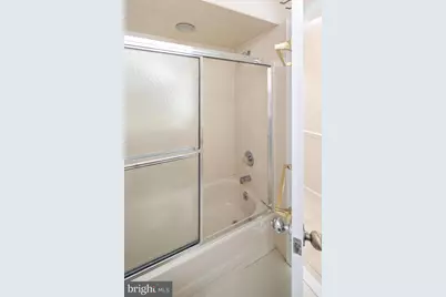 713 Inverness Drive, West Chester, PA 19380 - Photo 34