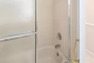 713 Inverness Dr, West Chester, PA 19380 - Photo 34