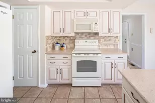 713 Inverness Dr, West Chester, PA 19380 - Photo 22