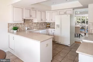 713 Inverness Dr, West Chester, PA 19380 - Photo 20