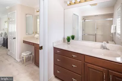 713 Inverness Drive, West Chester, PA 19380 - Photo 30