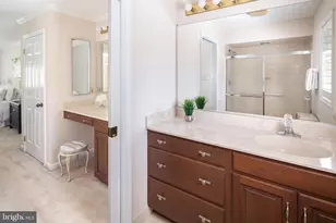 713 Inverness Dr, West Chester, PA 19380 - Photo 30