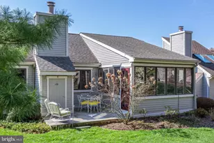 713 Inverness Dr, West Chester, PA 19380 - Photo 6