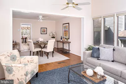 713 Inverness Drive, West Chester, PA 19380 - Photo 18