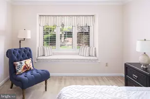 713 Inverness Dr, West Chester, PA 19380 - Photo 26