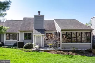 713 Inverness Dr, West Chester, PA 19380 - Photo 4