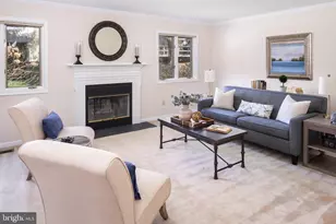 713 Inverness Dr, West Chester, PA 19380 - Photo 12