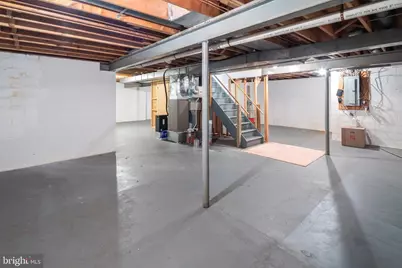 713 Inverness Drive, West Chester, PA 19380 - Photo 36