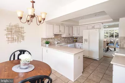 713 Inverness Drive, West Chester, PA 19380 - Photo 24