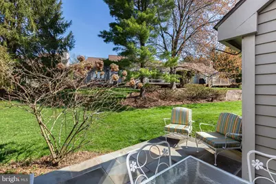 713 Inverness Drive, West Chester, PA 19380 - Photo 8