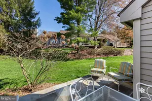 713 Inverness Dr, West Chester, PA 19380 - Photo 8