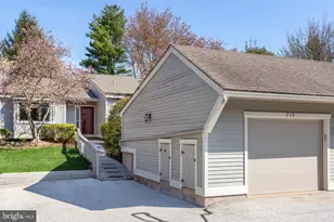 713 Inverness Dr, West Chester, PA 19380 - Photo 2