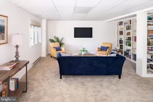 1191 Princeton Ln, West Chester, PA 19380 - Photo 34