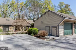 1191 Princeton Ln, West Chester, PA 19380 - Photo 4