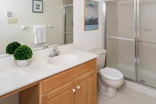1191 Princeton Ln, West Chester, PA 19380 - Photo 36
