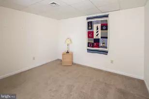 1191 Princeton Ln, West Chester, PA 19380 - Photo 38