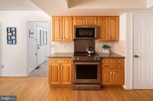 1191 Princeton Ln, West Chester, PA 19380 - Photo 12