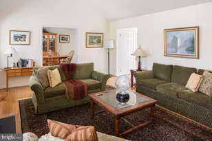 1191 Princeton Ln, West Chester, PA 19380 - Photo 8