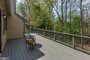 1191 Princeton Ln, West Chester, PA 19380 - Photo 18