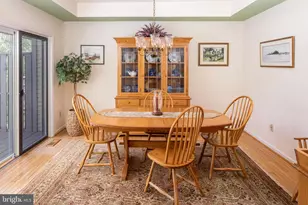 1191 Princeton Ln, West Chester, PA 19380 - Photo 16