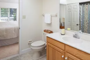 1191 Princeton Ln, West Chester, PA 19380 - Photo 30
