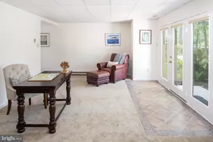 1191 Princeton Ln, West Chester, PA 19380 - Photo 40