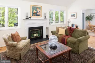 1191 Princeton Ln, West Chester, PA 19380 - Photo 10
